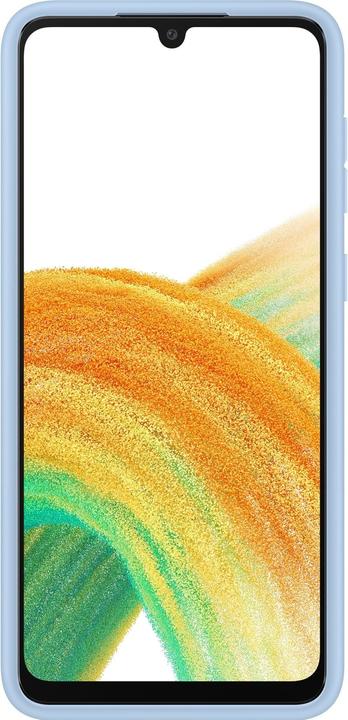 Produktbild Samsung Card Slot Cover (Samsung Galaxy A33 5G)