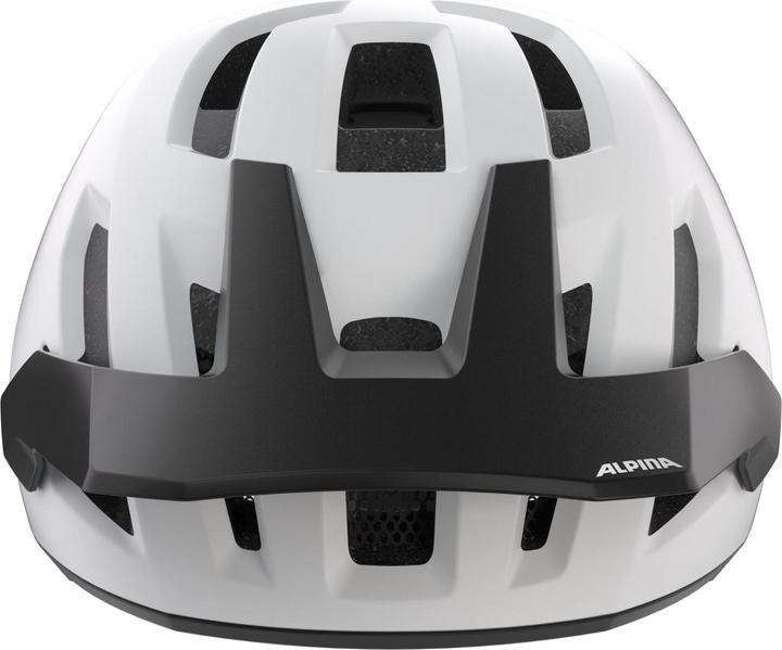 Actual product image ALPINA SPORTS Taunus Mips (52 - 56 cm)