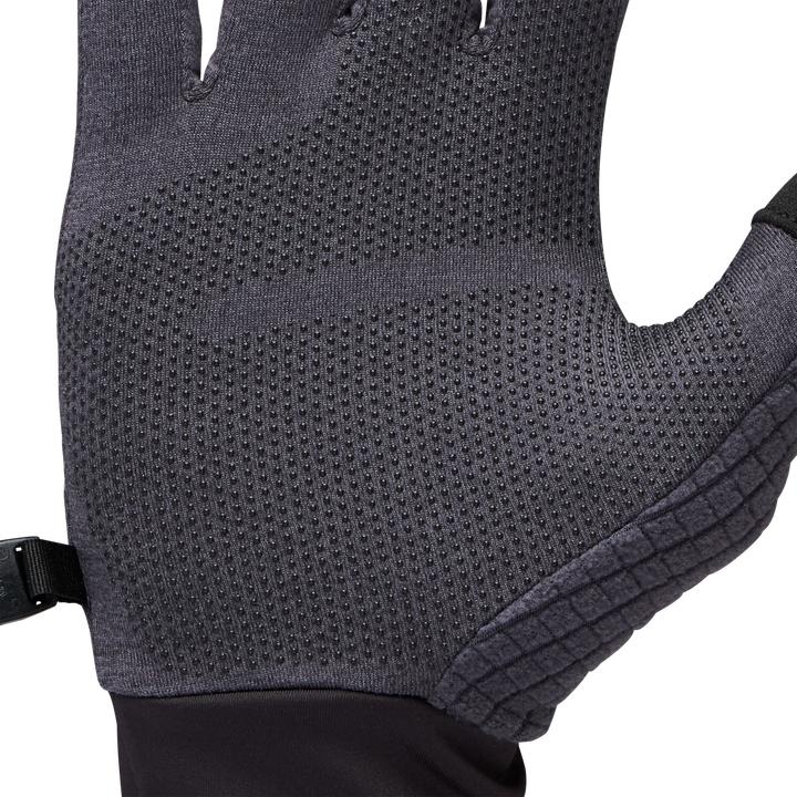 Produktbild Black Diamond Deploy Gloves (L)