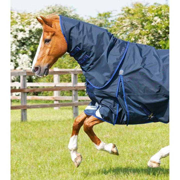 Actual product image Premier Equine Buster 40g (183 cm)