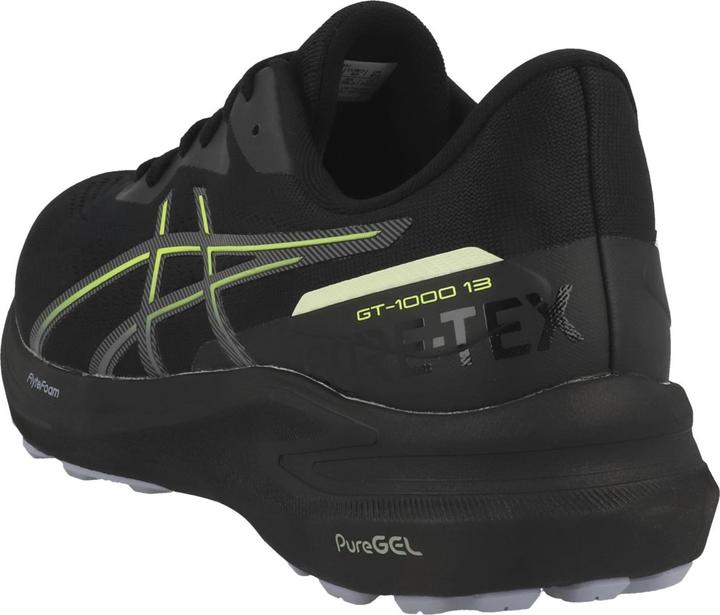 Produktbild ASICS Performance GT-1000 13 GTX - 64497 (47)