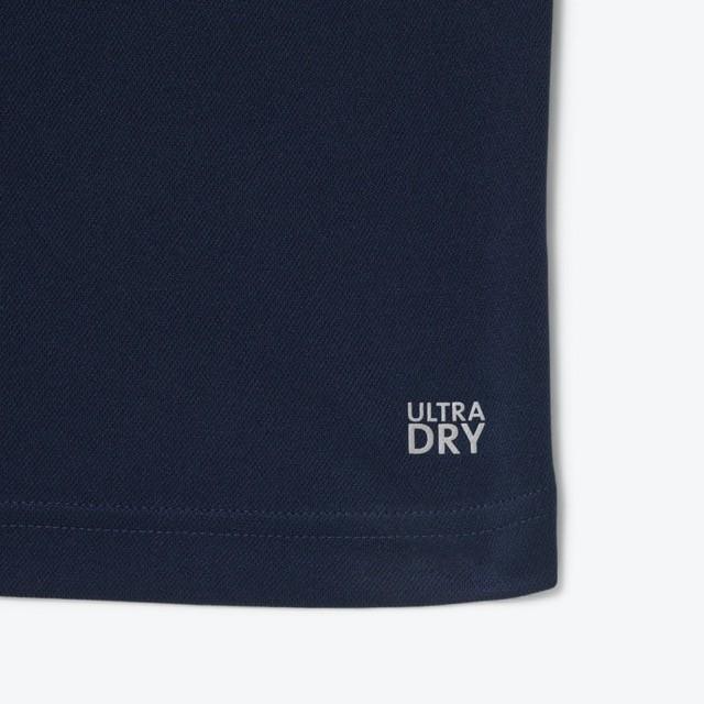 Actual product image Lacoste logotype (XL)