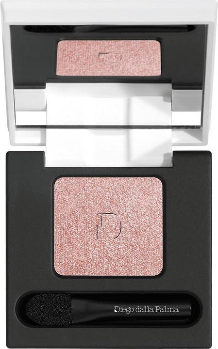 Diego dalla Palma Eye Shadow Satin Pearl 107 (107)