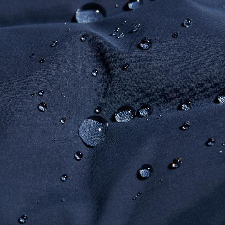 Image du produit Mammut Sender IN (XXL)