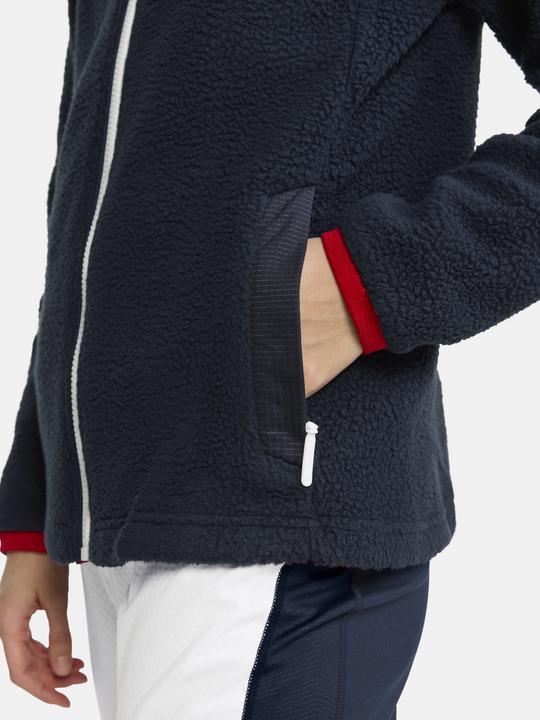 Immagine prodotto Craft NOR ADV Explore Pile Giacca in pile W (M)