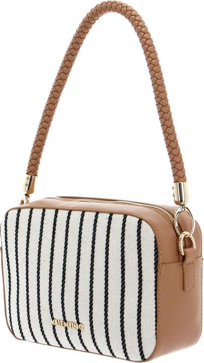 Immagine prodotto Valentino Lucano Haversack