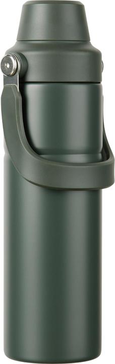 Actual product image Xd Collection Recycled 600ml Bottle (0.60 l)