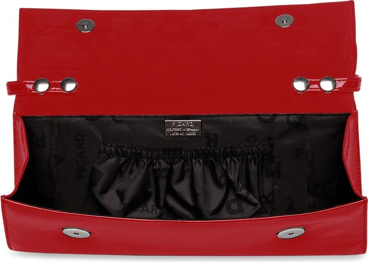 Actual product image Picard Auguri