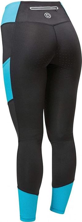 Actual product image Dublin Power Performance Riding Leggings (42)