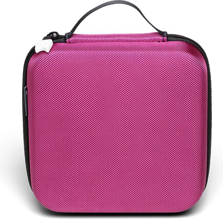 Produktbild Tonies Tonie-Transporter Beere (Deutsch)