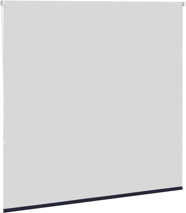 Actual product image vidaXL Marnin (155 x 175 cm)