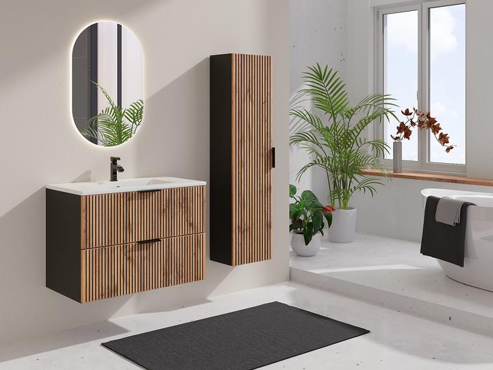 Produktbild Vente-unique Madela