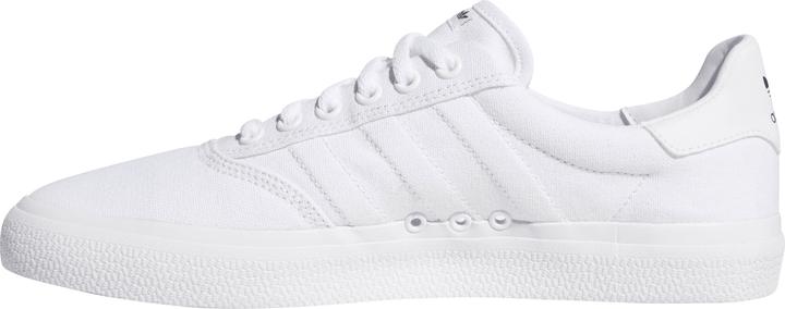 Image du produit Adidas Chaussures 3MC Vulc (40)