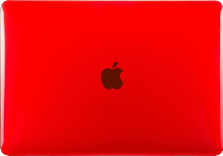 Image du produit Screenguard Hard Case pour Apple MacBook Air 13" Retina (2018-2020) A1932 A2179