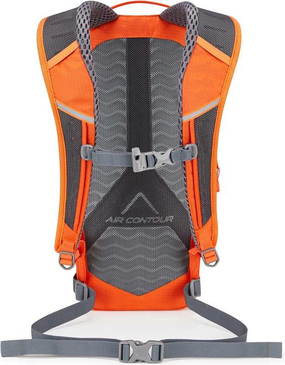 Actual product image Rab Tensor 10 Backpack (10 l)