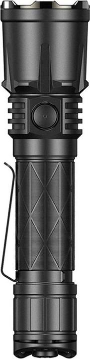 Actual product image Klarus XT21X Pro (16.10 cm, 4400 lm)