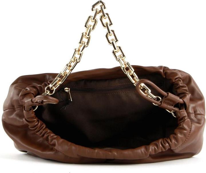 Immagine prodotto Seidenfelt Mysen