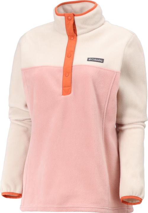 Dark Stone, Eraser Pink, lachsfarben, Rosa, Tuscan