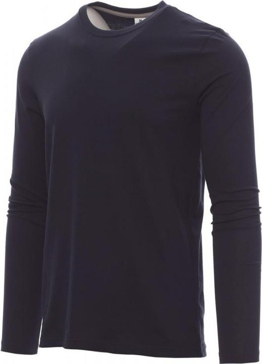 Actual product image Payper Long-sleeved top (XL)