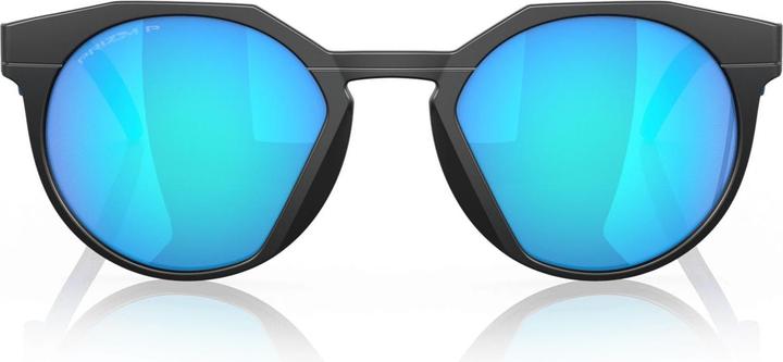 Produktbild Oakley HSTN Polarized S3 (VLT 12%)
