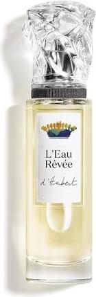Produktbild Sisley d'Hubert Eau de Toilette (Eau de Toilette, 50 ml)