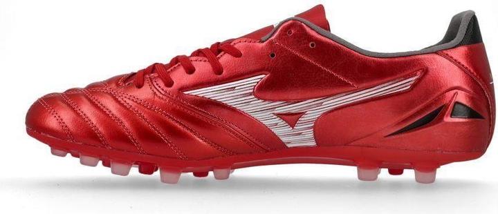 Produktbild Mizuno Morelia Neo Iv Pro Ag (44)