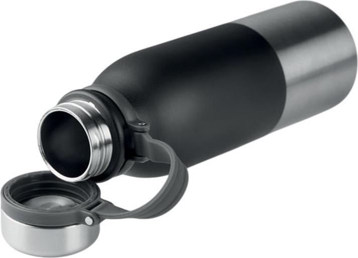 Image du produit MidOcean - Flasque ICELAND (0.60 l)