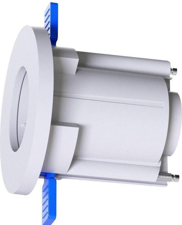 Ubiquiti Inbouwbehuizing AI Theta Professional Wit 1 stuk (Huisvesting)