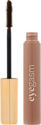 Produktbild Paese Eyegasm Mascara Brown 8ml (Brown)