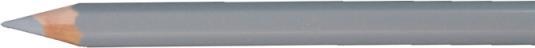 Immagine prodotto Faber-Castell Matita colorata Albrecht Dürer grigio freddo III 232 (Grigio freddo III, 1 x)