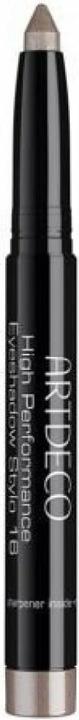 Actual product image Artdeco High Performance (16 Benefit Pearl Brown)