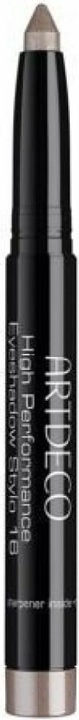 Produktbild Artdeco High Performance (16 Benefit Pearl Brown)