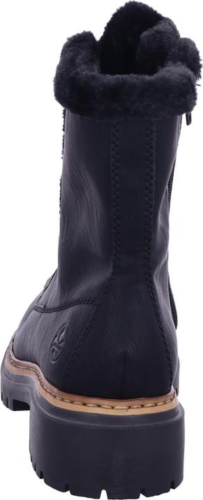 Immagine prodotto Rieker 4784046 (39)