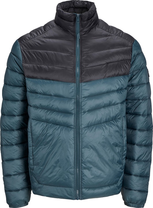Immagine prodotto Jack & Jones Jjesprint Puffer Collar Noos Pls (3XL)
