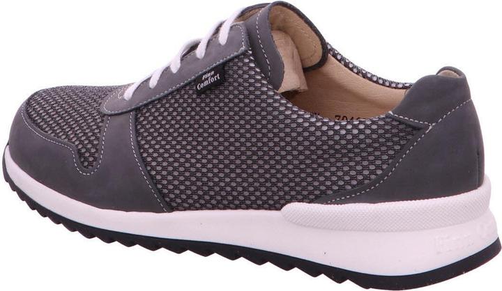Immagine prodotto Finn Comfort Scarpe allacciate (36 2/3)