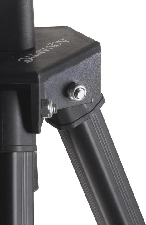 Image du produit Aquantic Beach Pod Alu