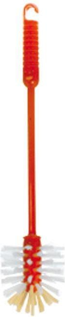 Image du produit Rival Brosse pour verres/vases (1 pcs)