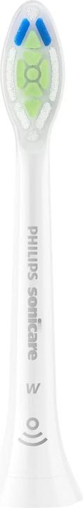 Produktbild Philips Sonicare Optimal White (6 x)