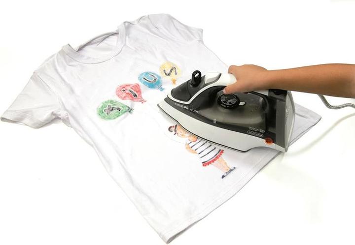 Productafbeelding Alpino PX000001