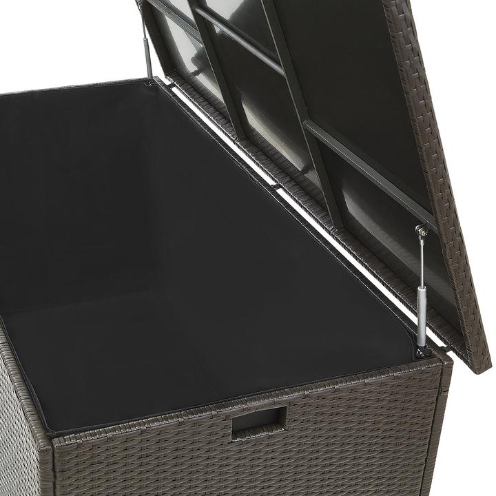 Actual product image Beliani Modena