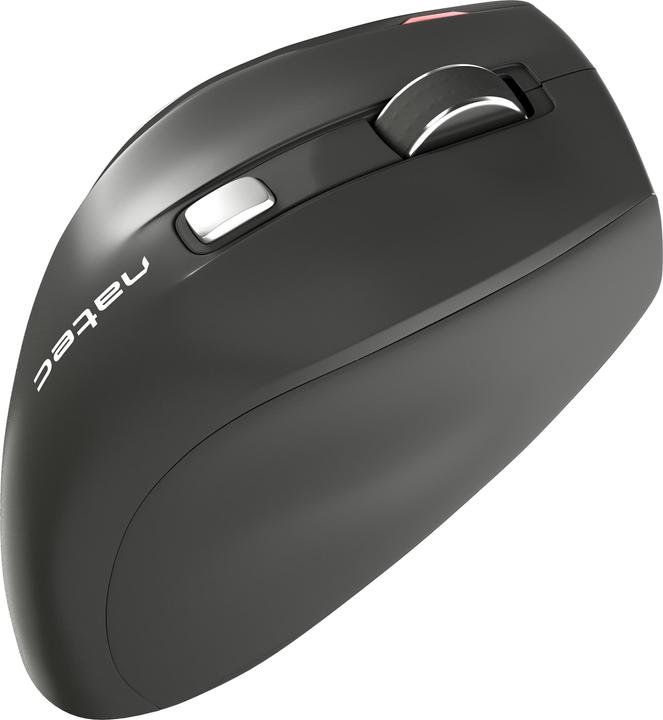 Produktbild Natec Jaguar (Kabellos)