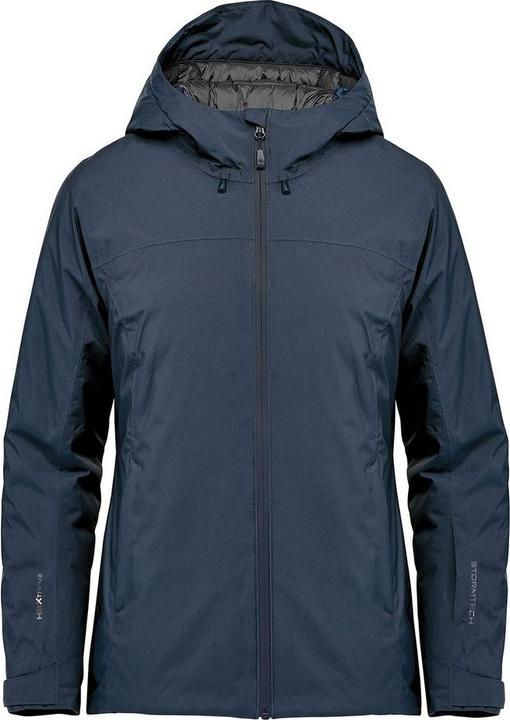 Image du produit Stormtech Veste softshell Nostromo (L)