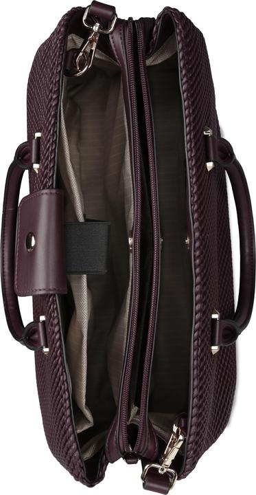 Produktbild Bugatti Julice Tote Bag