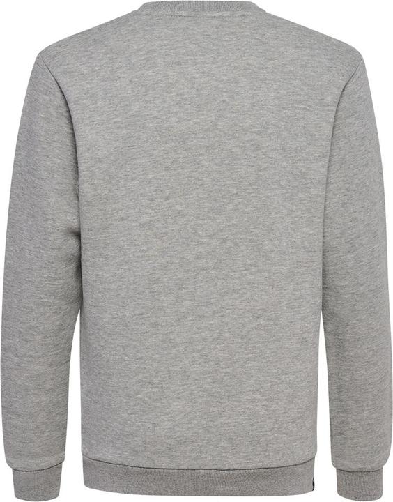 Image du produit hummel Hmlmover cotton sweatshirt kids (164)