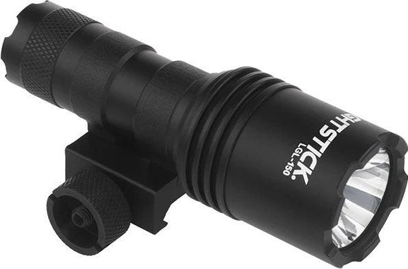 Actual product image Nightstick LED-Langwaffen-Waffenlampe Kit LGL-150 (450 lm)