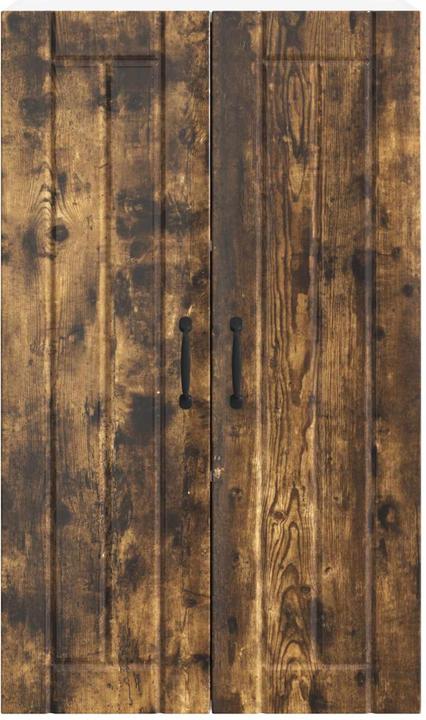 Produktbild vidaXL Küchenschrank