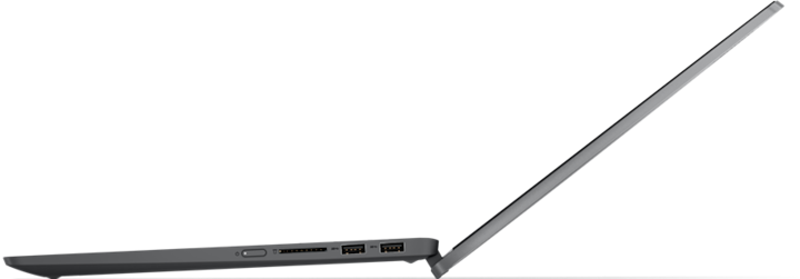 Produktbild Lenovo IdeaPad Flex 5 (14", Intel Core i7-1255U, 16 GB, 512 GB, CH)