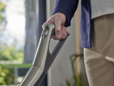 Immagine prodotto Miele Tripel Flex H2 Sprinter