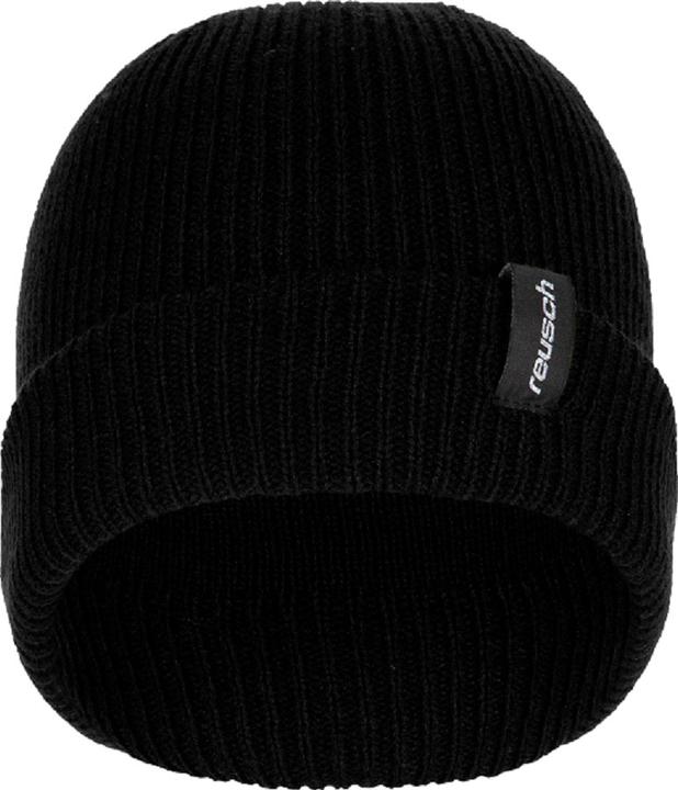 Produktbild Reusch Eddie Beanie (One Size)
