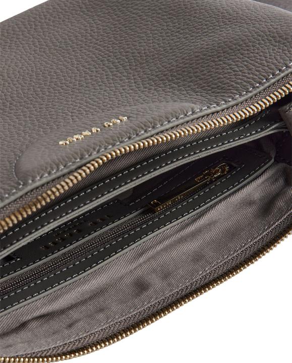 Immagine prodotto Ted Baker Esille Webbing Crossbody Bag